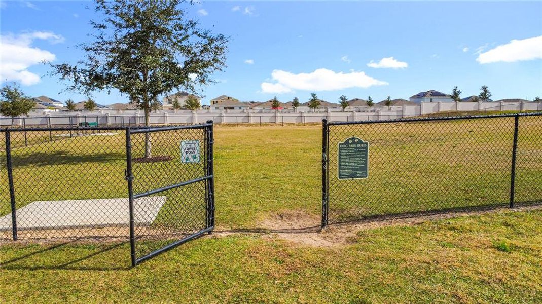 Community amenities in , Haines City (Image 48). Community amenities in , Haines City (Image 48).