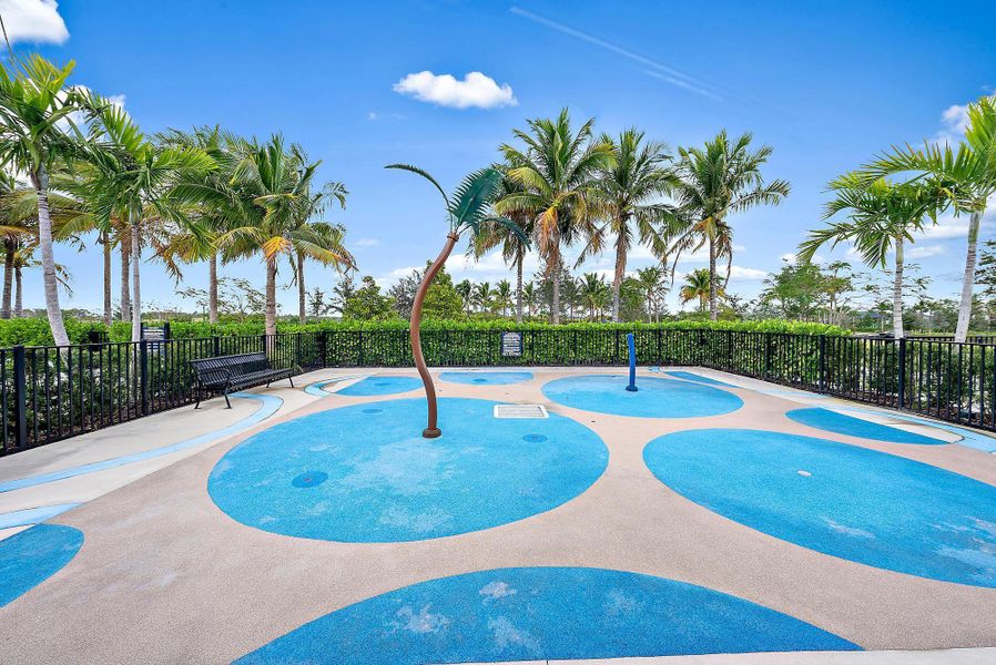 Community amenities in , Palm Beach Gardens (Image 29).