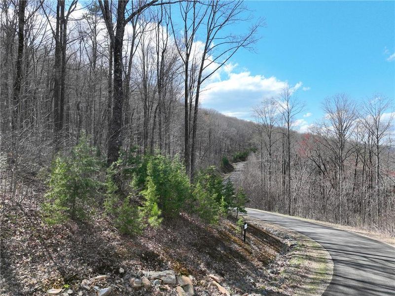 Image 14 of a home in .