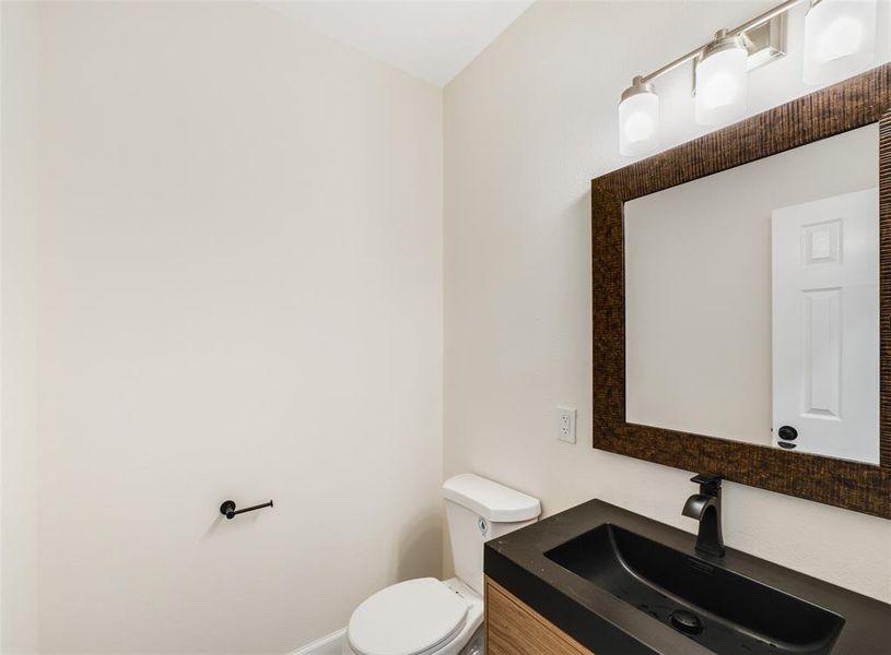 Image 13 of a home in .