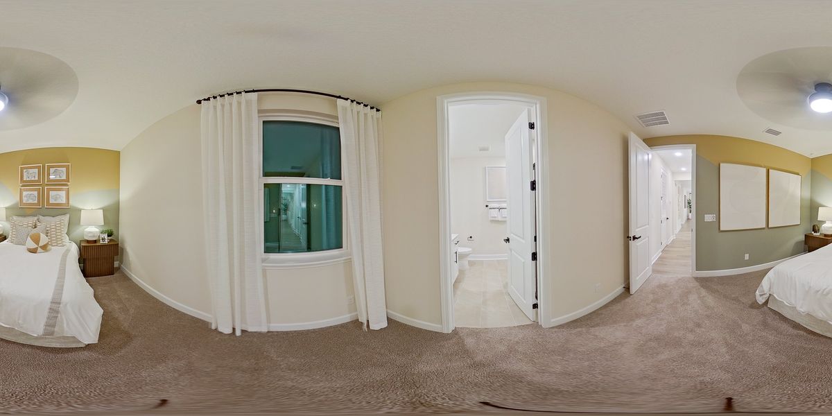 OakwoodEstates-JAX-Powell Bedroom 360 VT JPG