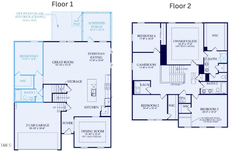 QMI PO - Mitchell Lot 88