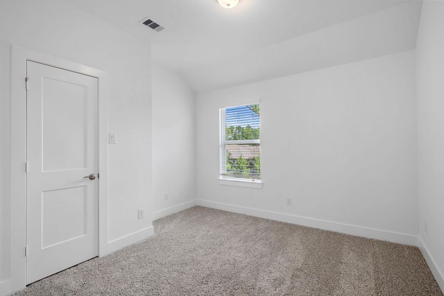 Representative Photo