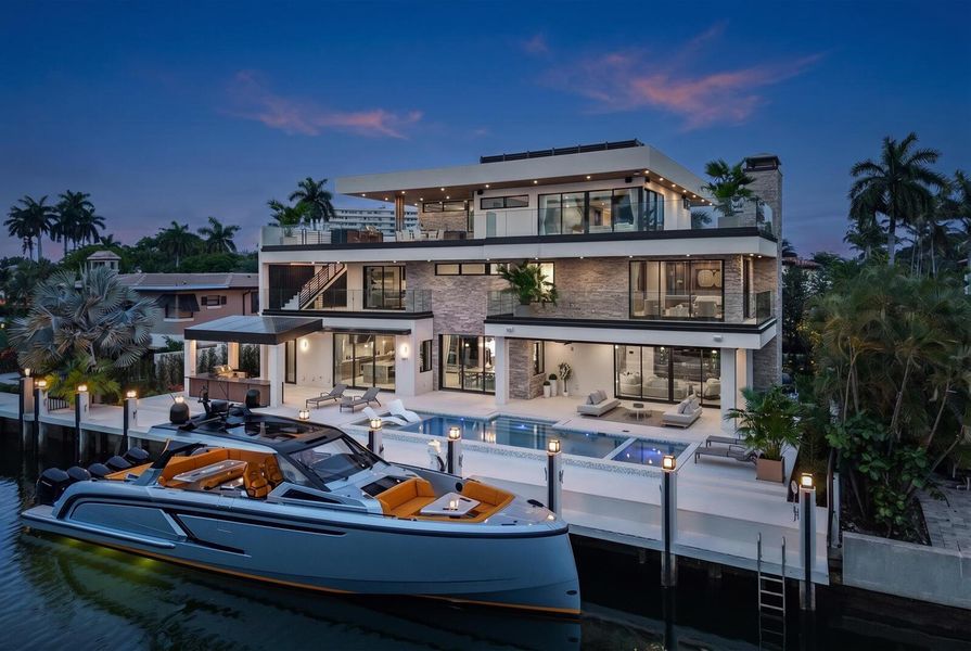 DJI_2026050209054296_D2-MLS DJI_2026050209054296_D2-MLS