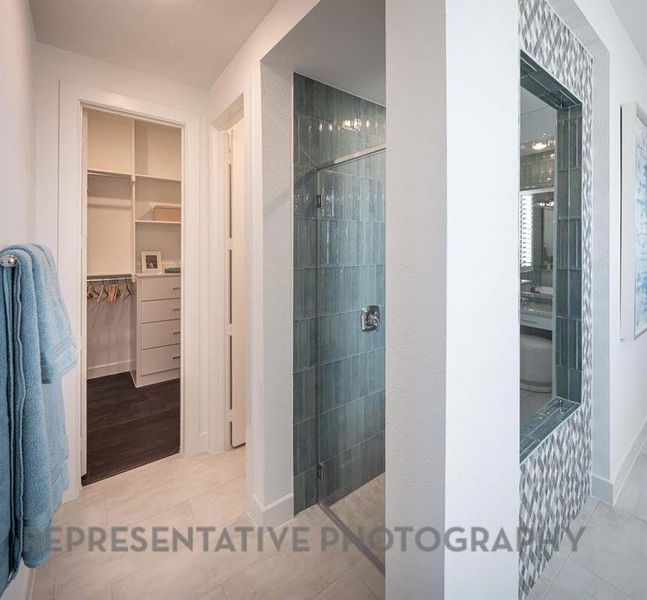 Image 36 of a home in Quail Hollow: 62ft. lots. Image 36 of a home in Quail Hollow: 62ft. lots.