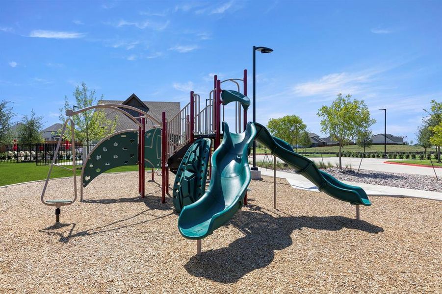 10. Park (3) 10. Park (3)