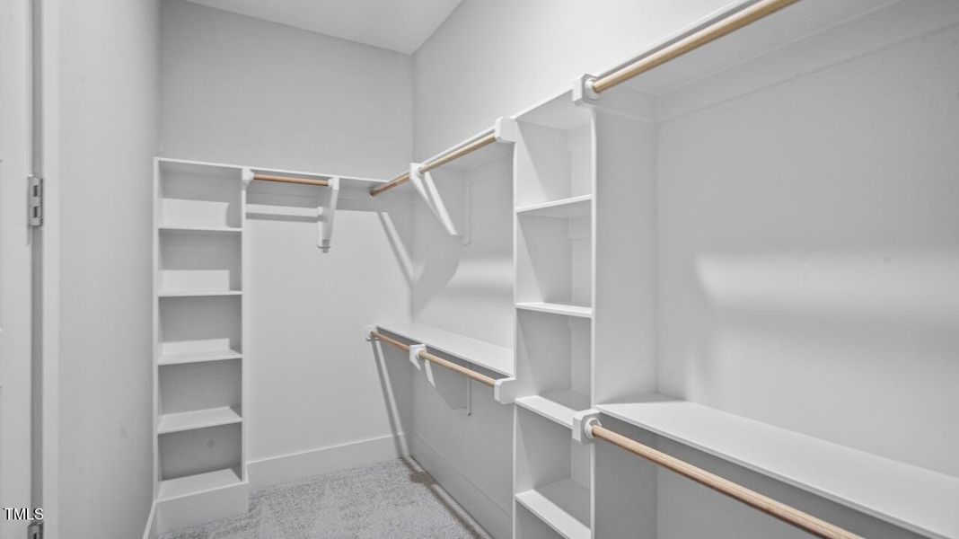 wash-hollow-025 wash-hollow-025