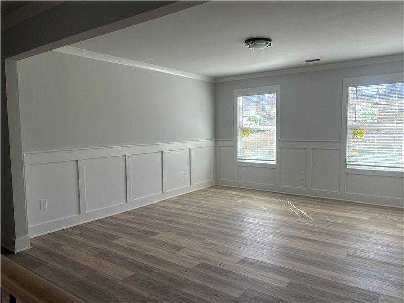 Image 56 of a home in . Image 56 of a home in .