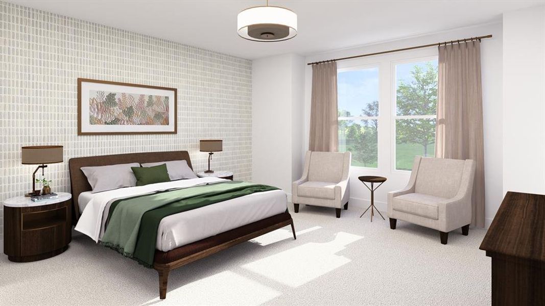 Emberly_Primary Suite_DALL