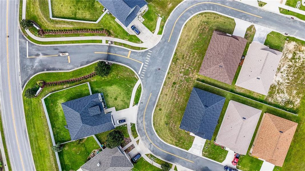 Image 18 of a home in . Image 18 of a home in .