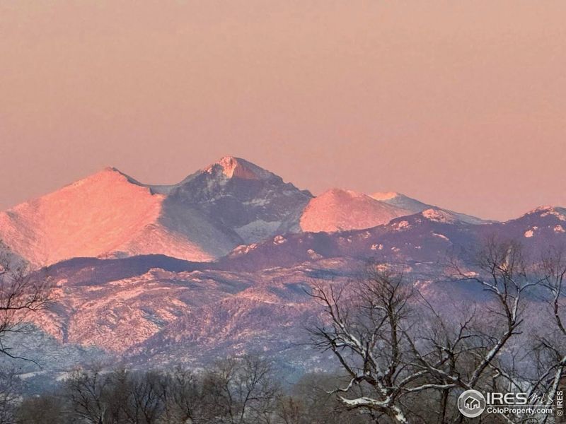 Image 38 of a home in .