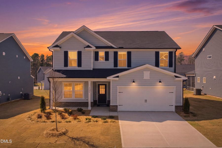 PRO #42 2120 Cedar Bird Lane (2)