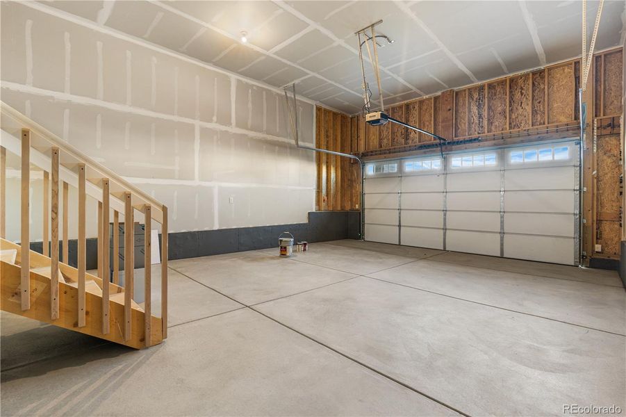 Image 34 of a home in Reserve at The Canyons. Image 34 of a home in Reserve at The Canyons.