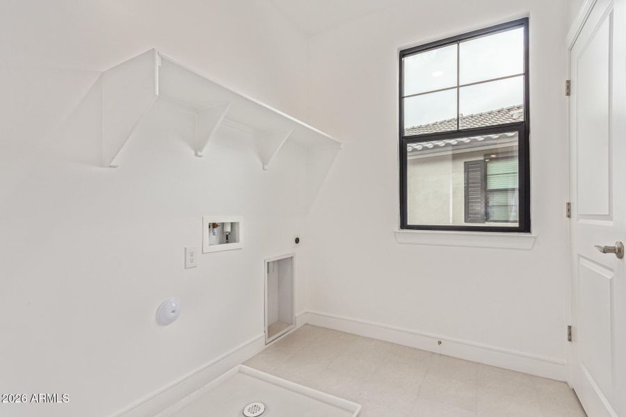 35-Los Arboles 35-Los Arboles