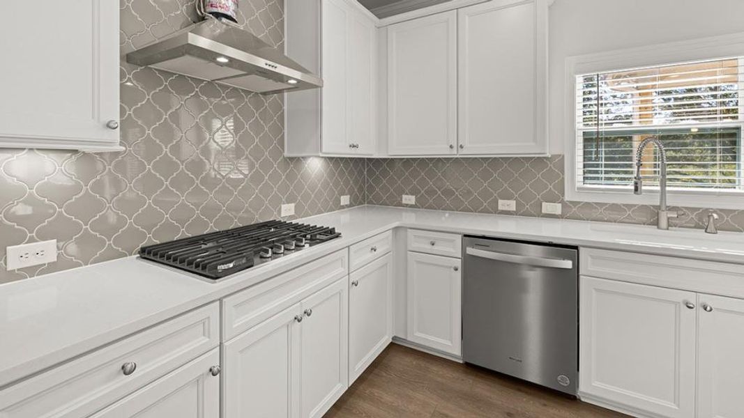 Image 69 of a home in Hamptons at Riverwood East. Image 69 of a home in Hamptons at Riverwood East.