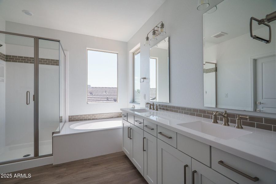 13) PRIMARY 13) PRIMARY