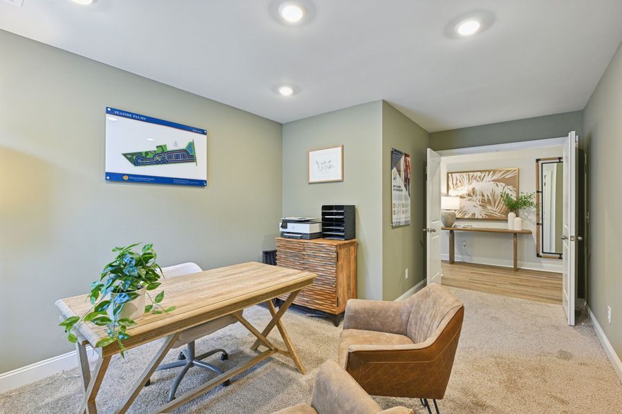 Venture New Home in Sunset Beach, NC. - Slide 18 Venture New Home in Sunset Beach, NC. - Slide 18