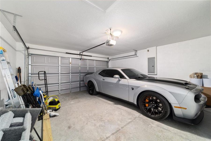 Furnished interior view inside a new home in , Summerfield (Image 16). Furnished interior view inside a new home in , Summerfield (Image 16).