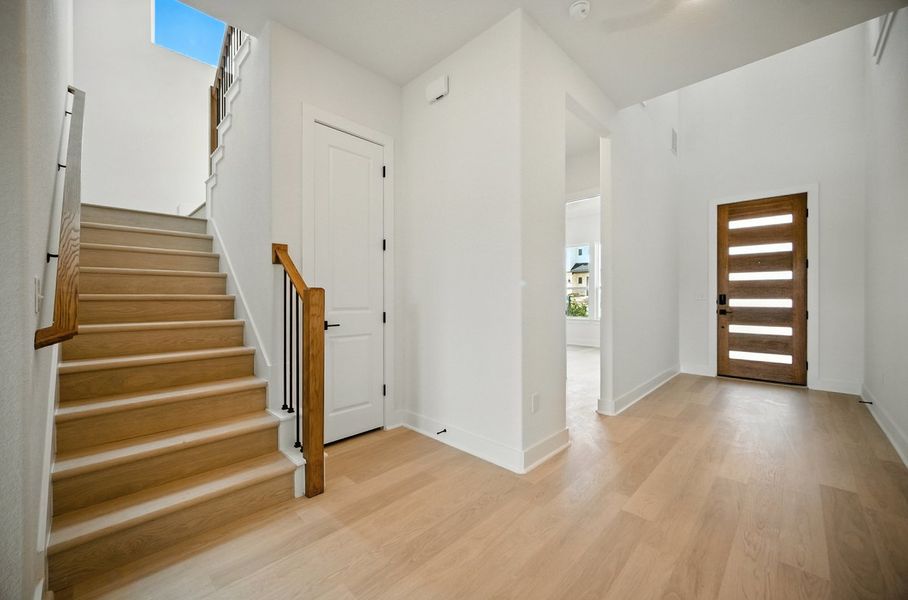 007_dsc09072_380 007_dsc09072_380