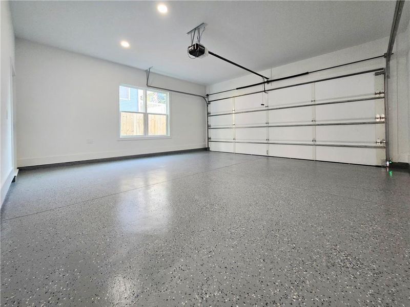 Image 52 of a home in .