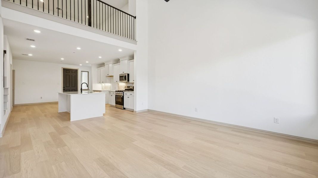 Interior:Representative Image Interior:Representative Image