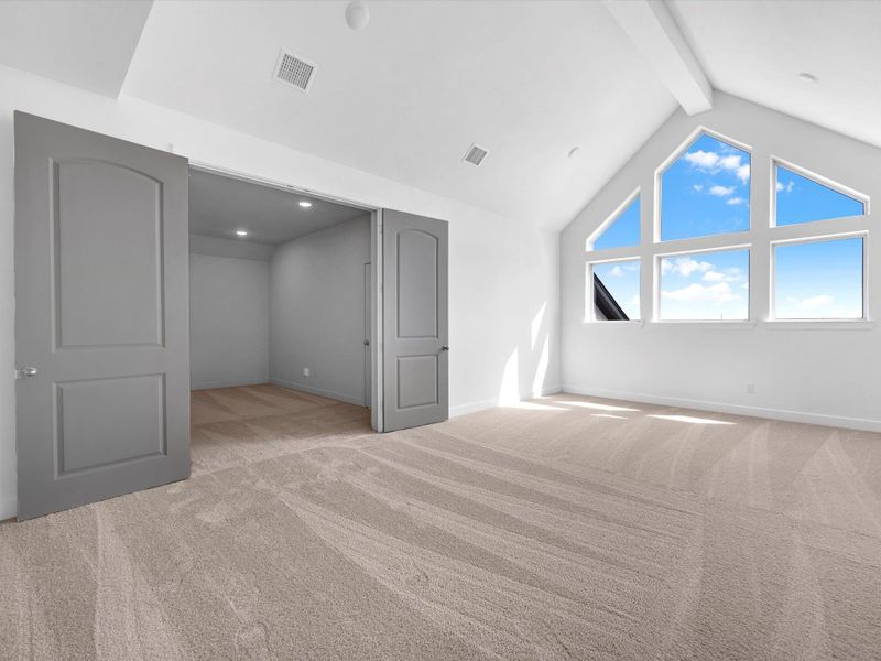 Representative image. Features, specifications, selections and colors may vary. Representative image. Features, specifications, selections and colors may vary.