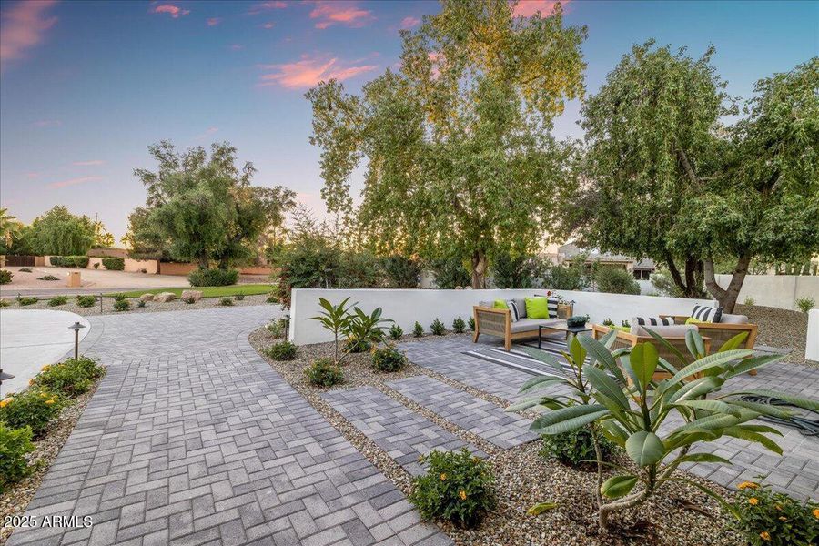 091-IMG_7080_v2 091-IMG_7080_v2