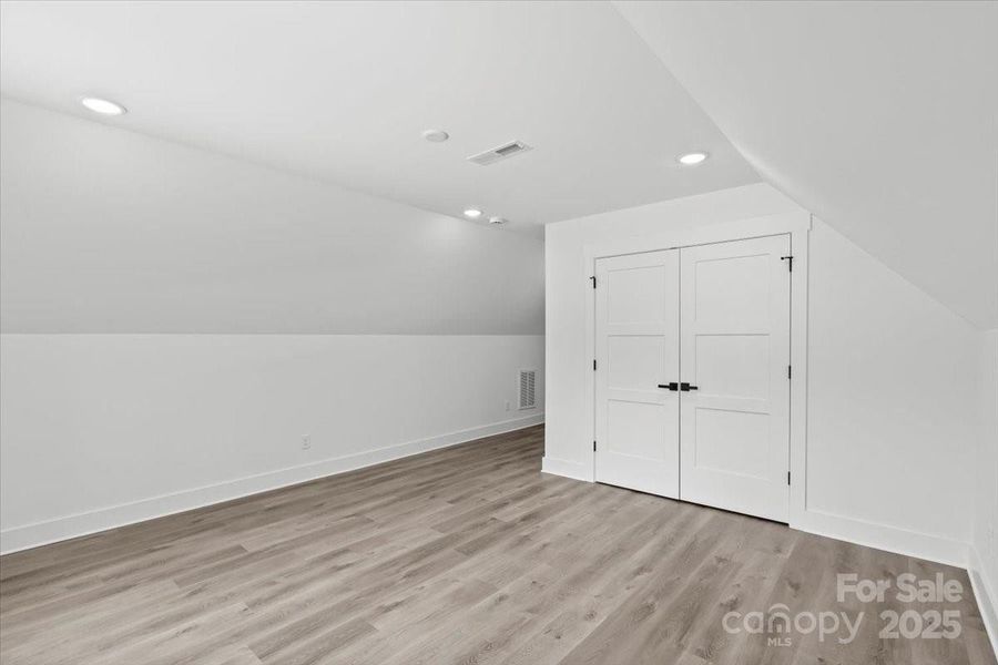 Spacious, unfurnished interior of a new home in , Lancaster (Image 21). Spacious, unfurnished interior of a new home in , Lancaster (Image 21).