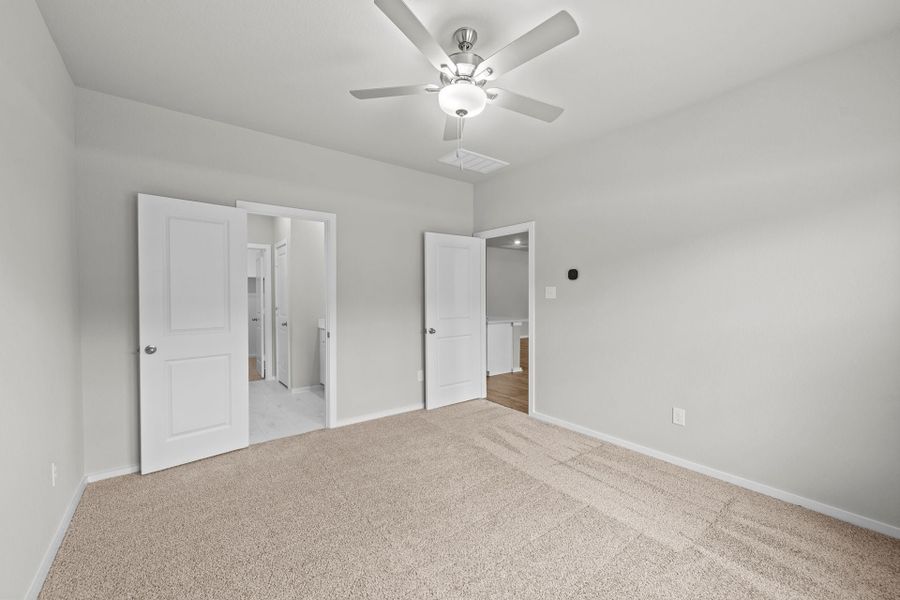 2,024sf New Home in Alvin, TX.  - Slide 18