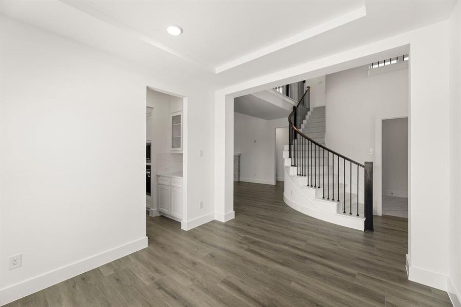 Image 38 of a home in Brookfield. Image 38 of a home in Brookfield.