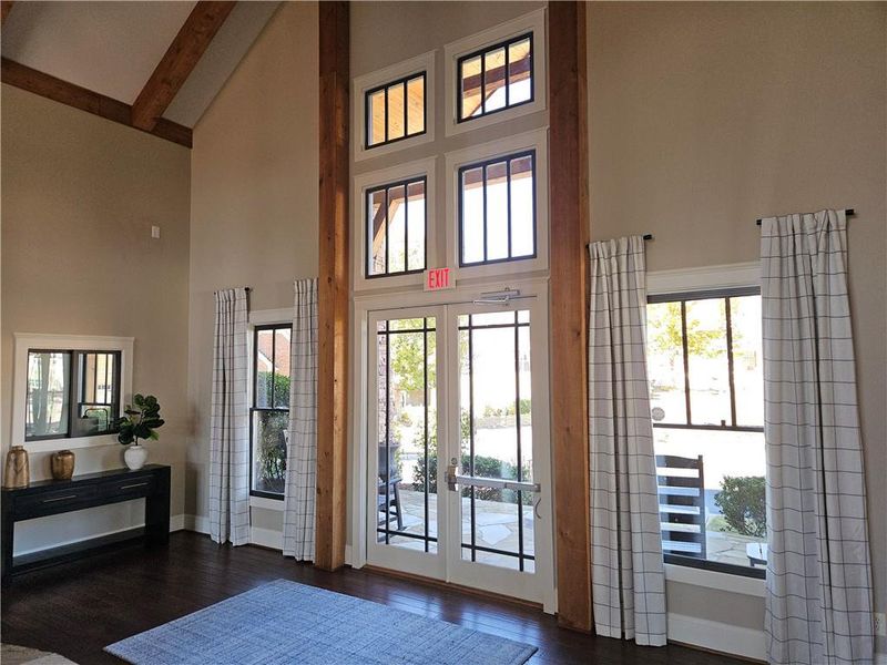 Image 67 of a home in .