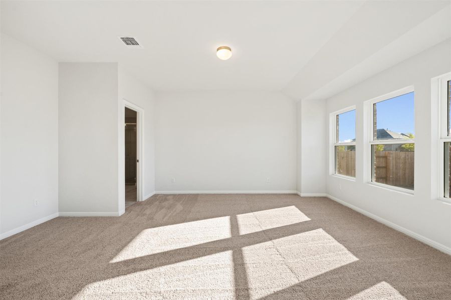 Photos are representative images and renderings for illustrative purposes only. Actual structural options and design images of the home may vary. Photos are representative images and renderings for illustrative purposes only. Actual structural options and design images of the home may vary.