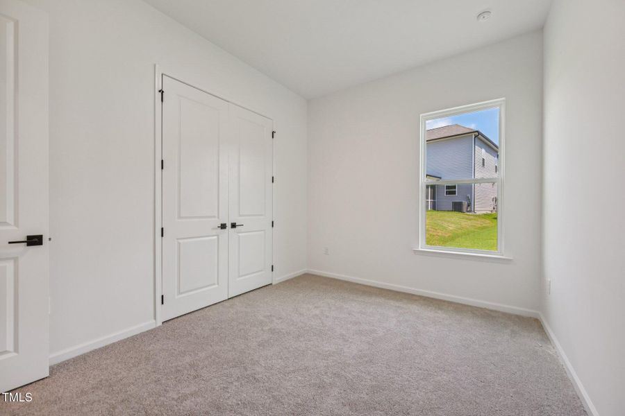 27-web-or-mls-W Crescent Mills Blvd-S260 27-web-or-mls-W Crescent Mills Blvd-S260