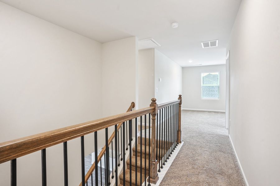 232 ORWELL DRIVE, Social Circle, GA.  - Slide 20