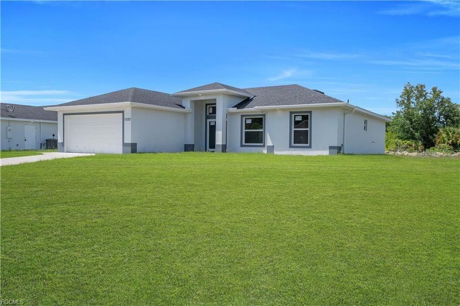Image 33 of a home in .