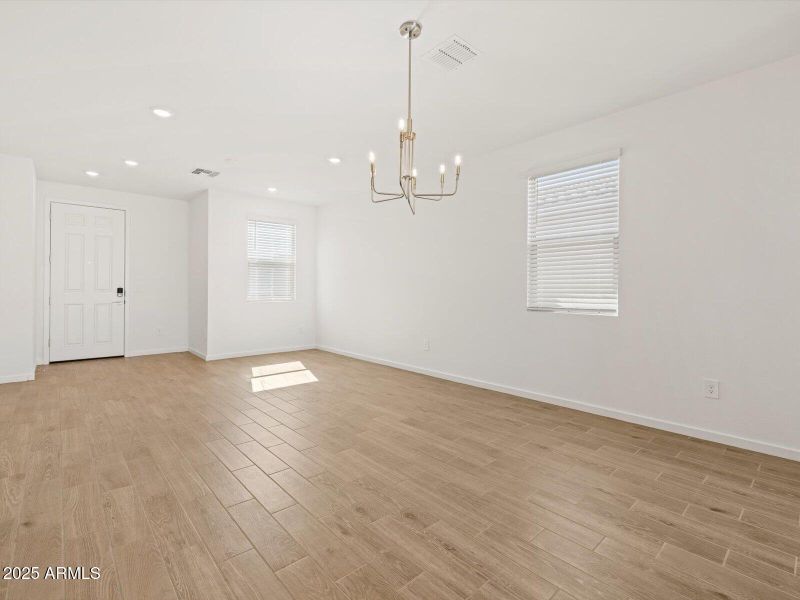 05-IMG_0010 05-IMG_0010