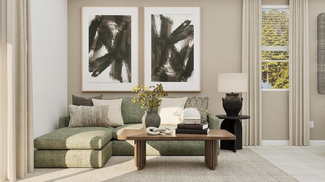 3555 Becket Great 1of2 F1 3555 Becket Great 1of2 F1