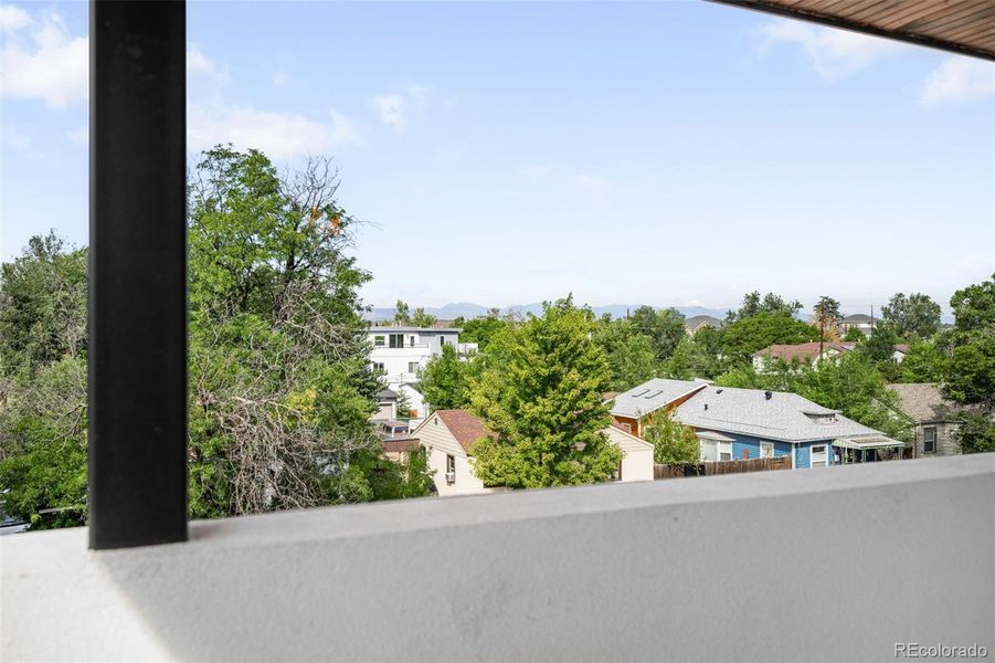 Image 41 of a home in .