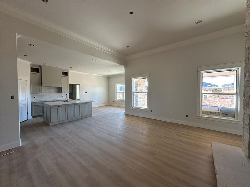 Image 17 of a home in .