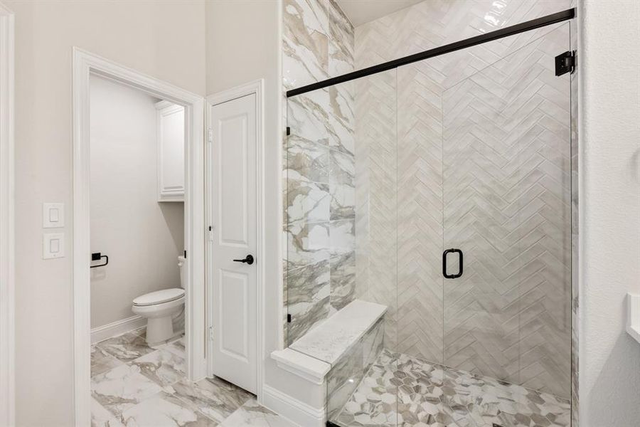 Image 33 of a home in Hampton Park. Image 33 of a home in Hampton Park.