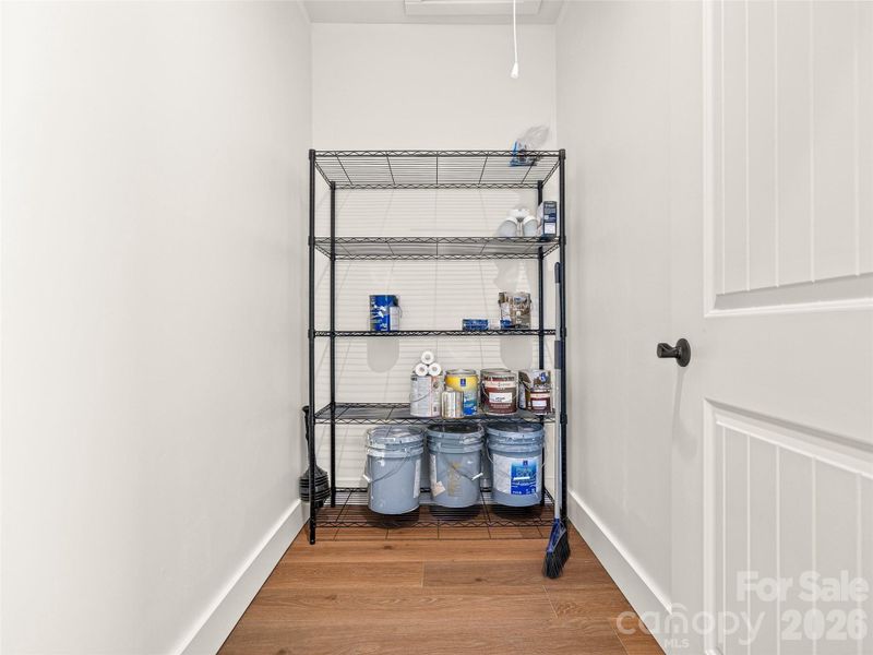 Image 44 of a home in . Image 44 of a home in .