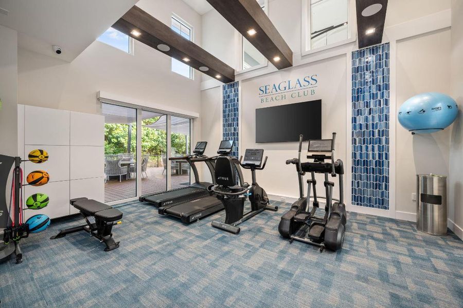 48-web-or-mls-1930_Frosted_Turquoise_Way