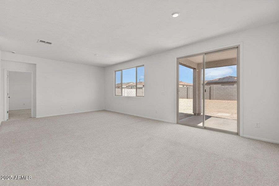 KBPHX_MLS_MysticVistaEnclaves-Lot251_028 KBPHX_MLS_MysticVistaEnclaves-Lot251_028