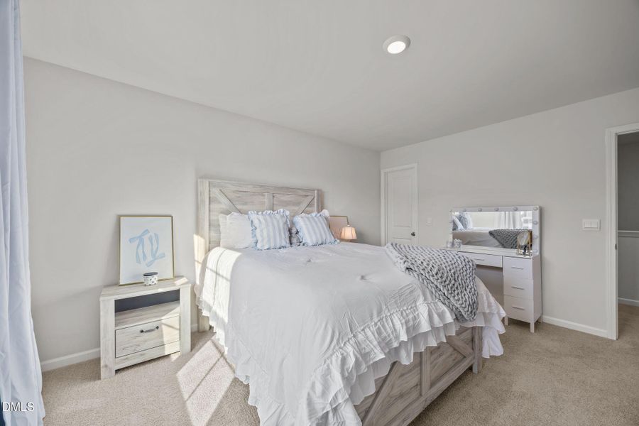 37-web-or-mls-IMG_4017