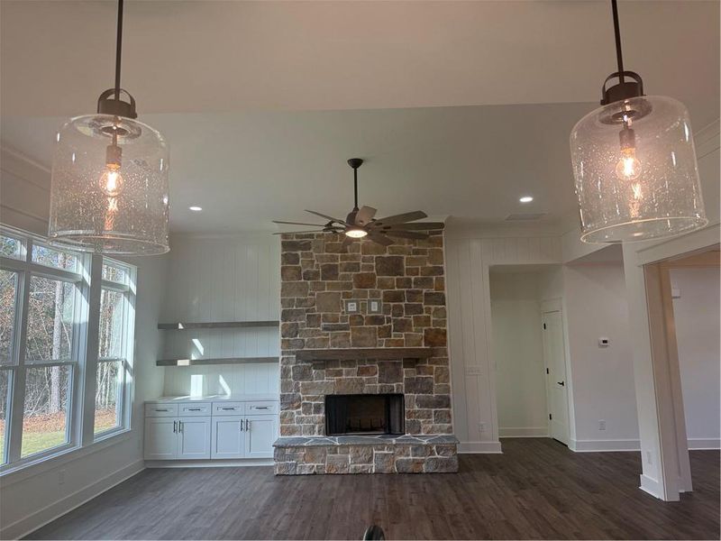 Image 27 of a home in . Image 27 of a home in .