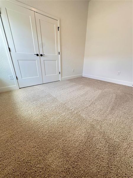 Spacious, unfurnished interior of a new home in , Ocala (Image 14). Spacious, unfurnished interior of a new home in , Ocala (Image 14).