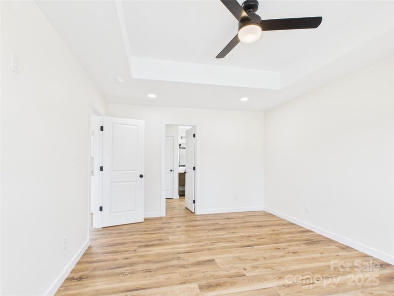 Image 15 of a home in .