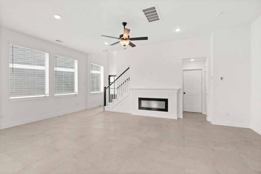 representative photo