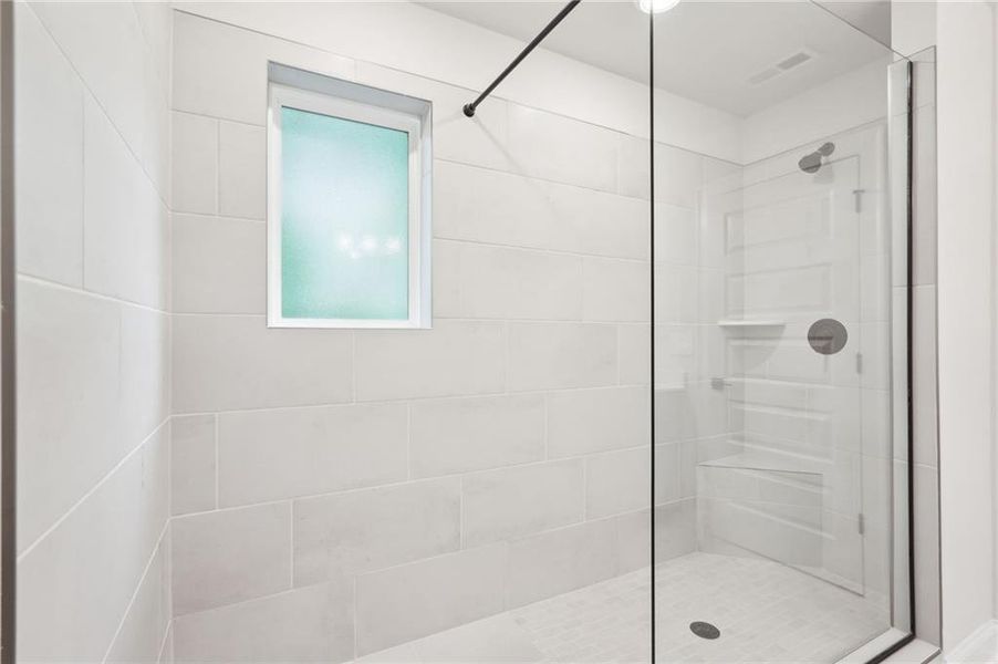 Image 54 of a home in Hemingway - Reserve Series.