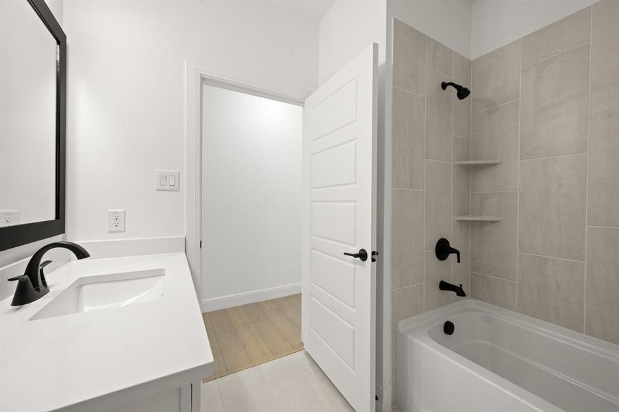 1023 Rylan- Bathroom-3